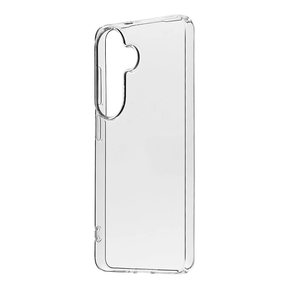 Basic - pohled 9