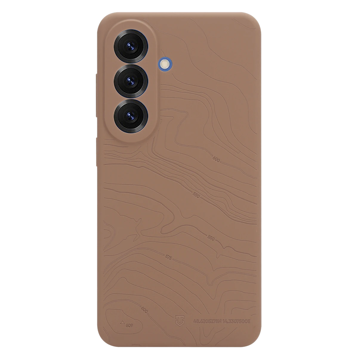 Beaver - pohled 10