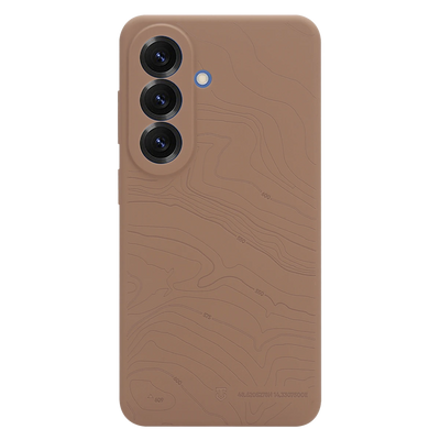 Beaver - pohled 10