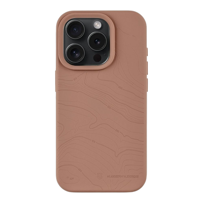 Beaver - pohled 11