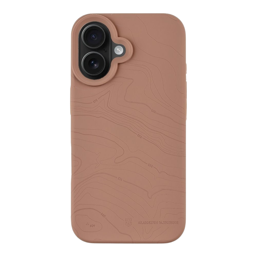 Beaver - pohled 15