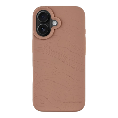 Beaver - pohled 15