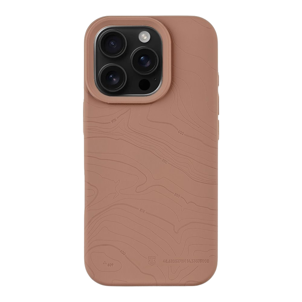 Beaver - pohled 17