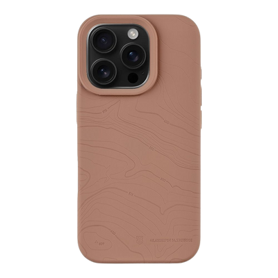 Beaver - pohled 17