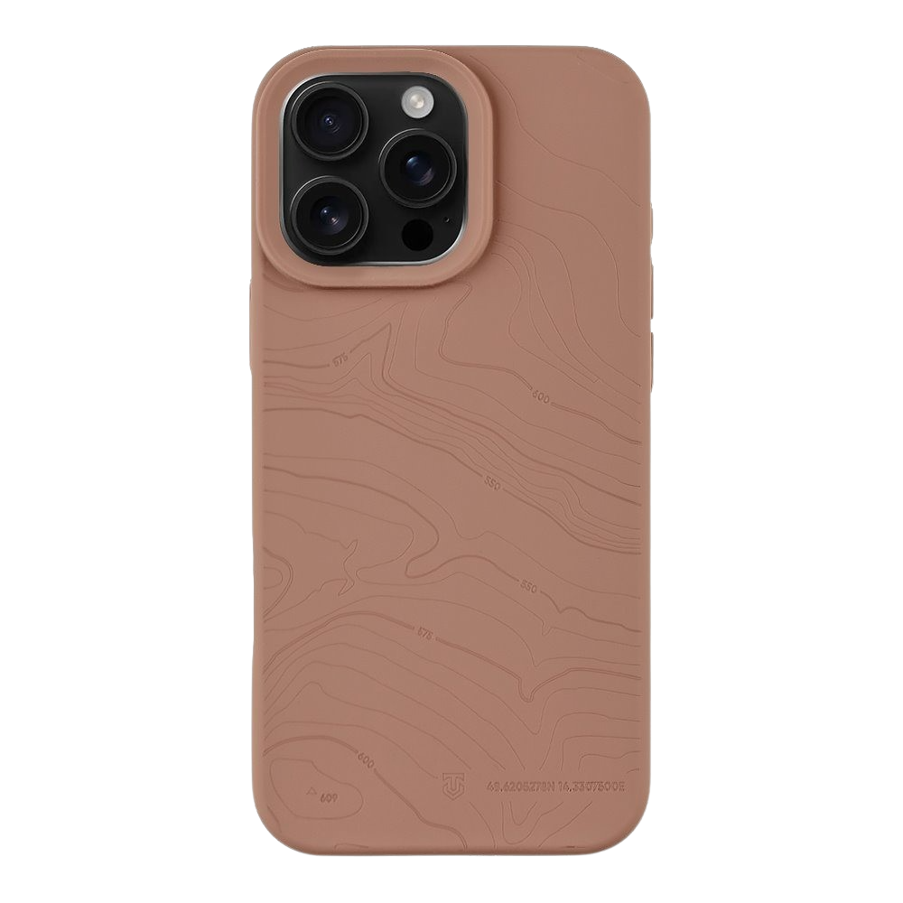 Beaver - pohled 19