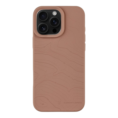 Beaver - pohled 19