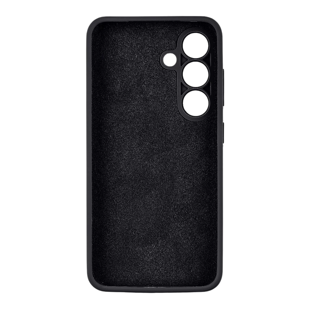 Beaver - pohled 3