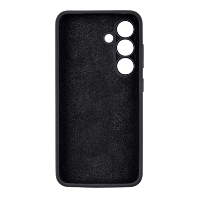Beaver - pohled 3