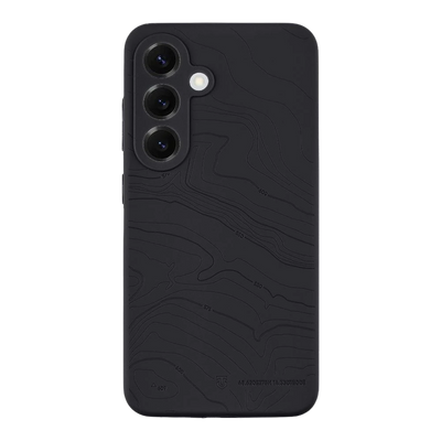 Beaver - pohled 6