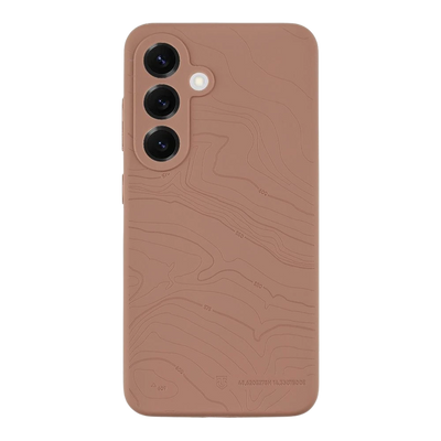 Beaver - pohled 7