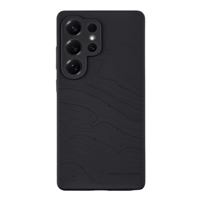 Beaver - pohled 8