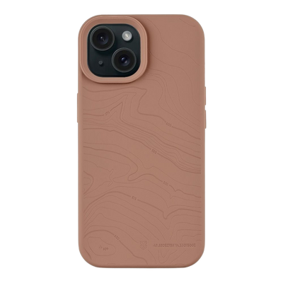 Beaver - pohled 9