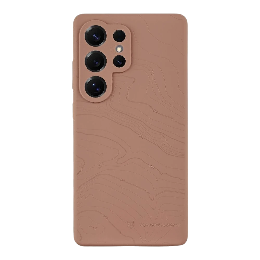 Beaver - pohled 9