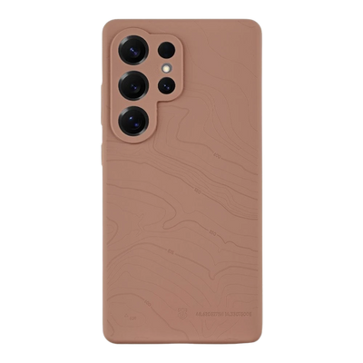 Beaver - pohled 9