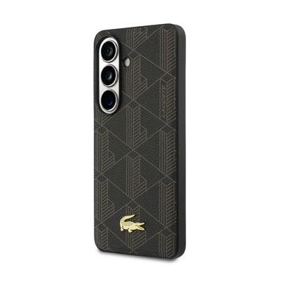 Blend Monogram Gold Logo Magnetic - pohled 1