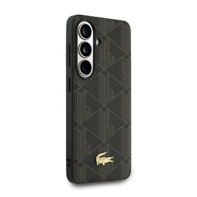 Blend Monogram Gold Logo Magnetic - pohled 3