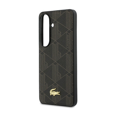 Blend Monogram Gold Logo Magnetic - pohled 4