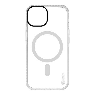 Bumper - pohled 1