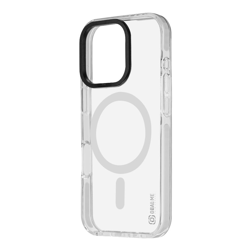 Bumper - pohled 10