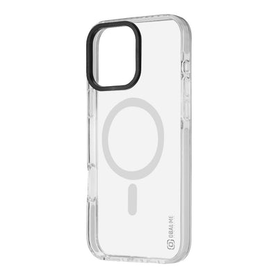 Bumper - pohled 11