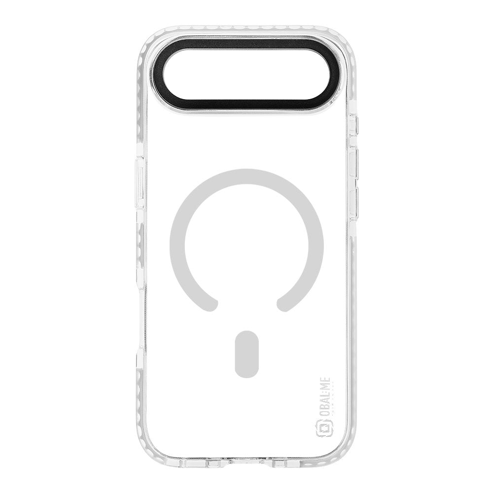 Bumper - pohled 4