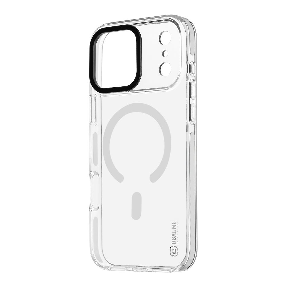 Bumper - pohled 6