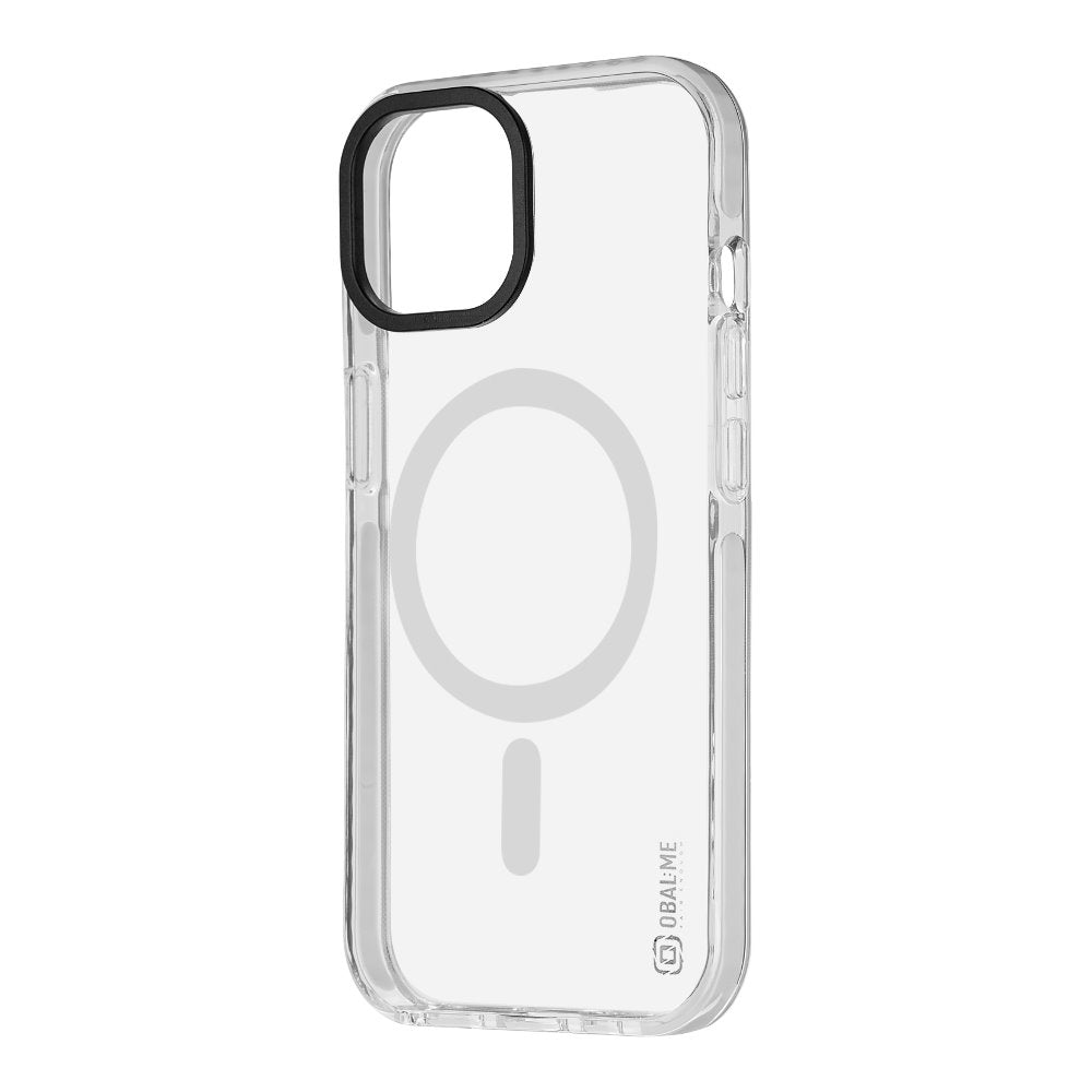 Bumper - pohled 8