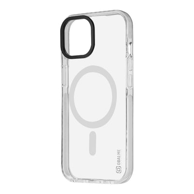 Bumper - pohled 8