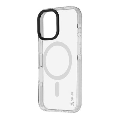 Bumper - pohled 9