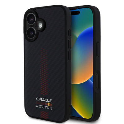 Carbon Powerbar - pohled 12