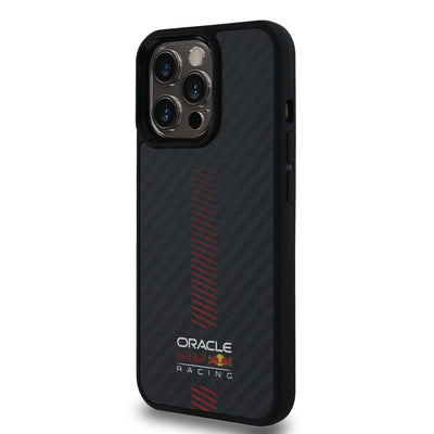 Carbon Powerbar - pohled 2