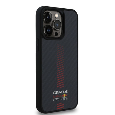 Carbon Powerbar - pohled 3