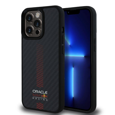Carbon Powerbar - pohled 6