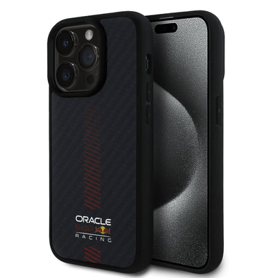 Carbon Powerbar - pohled 8