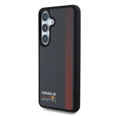 Carbon Powerbar MagSafe - pohled 1