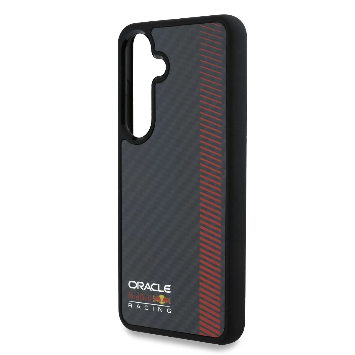 Carbon Powerbar MagSafe - pohled 4