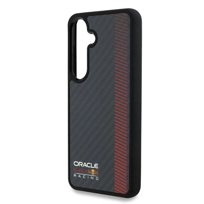 Carbon Powerbar MagSafe - pohled 4