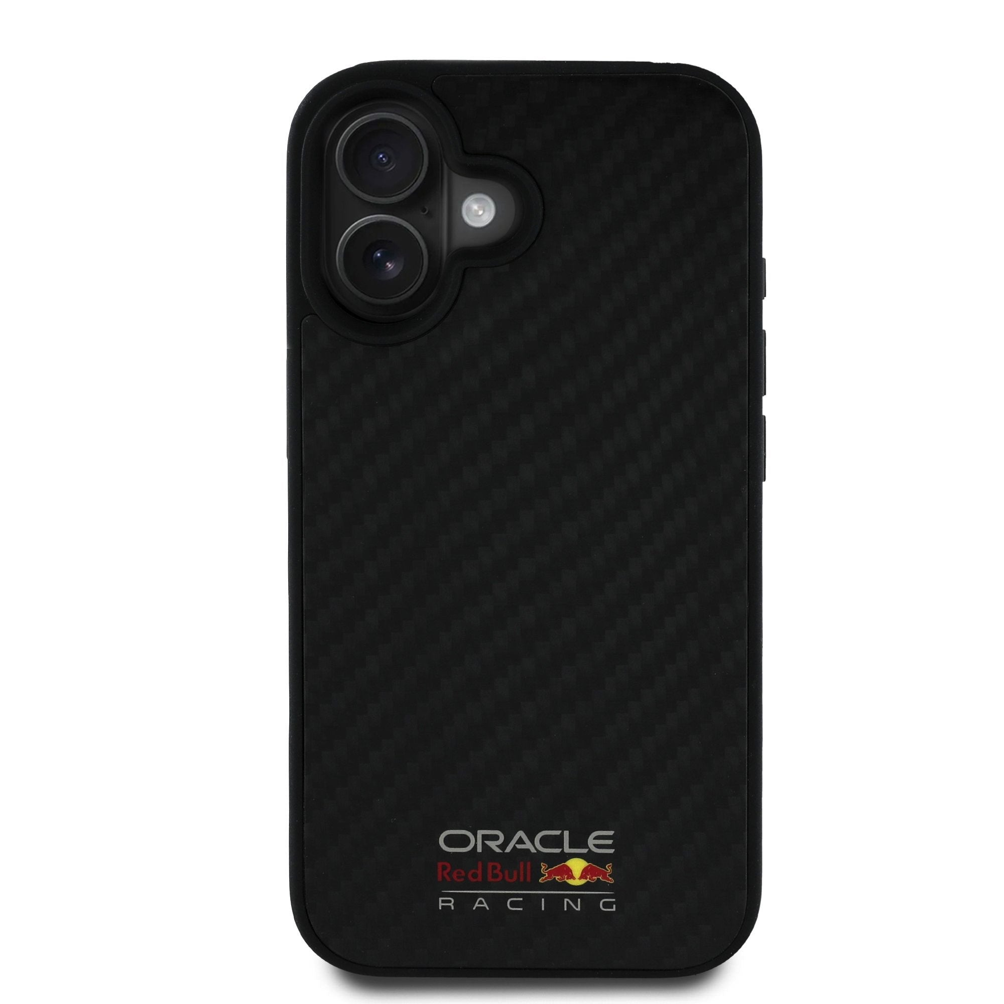 Carbon Shiny Logo - pohled 1