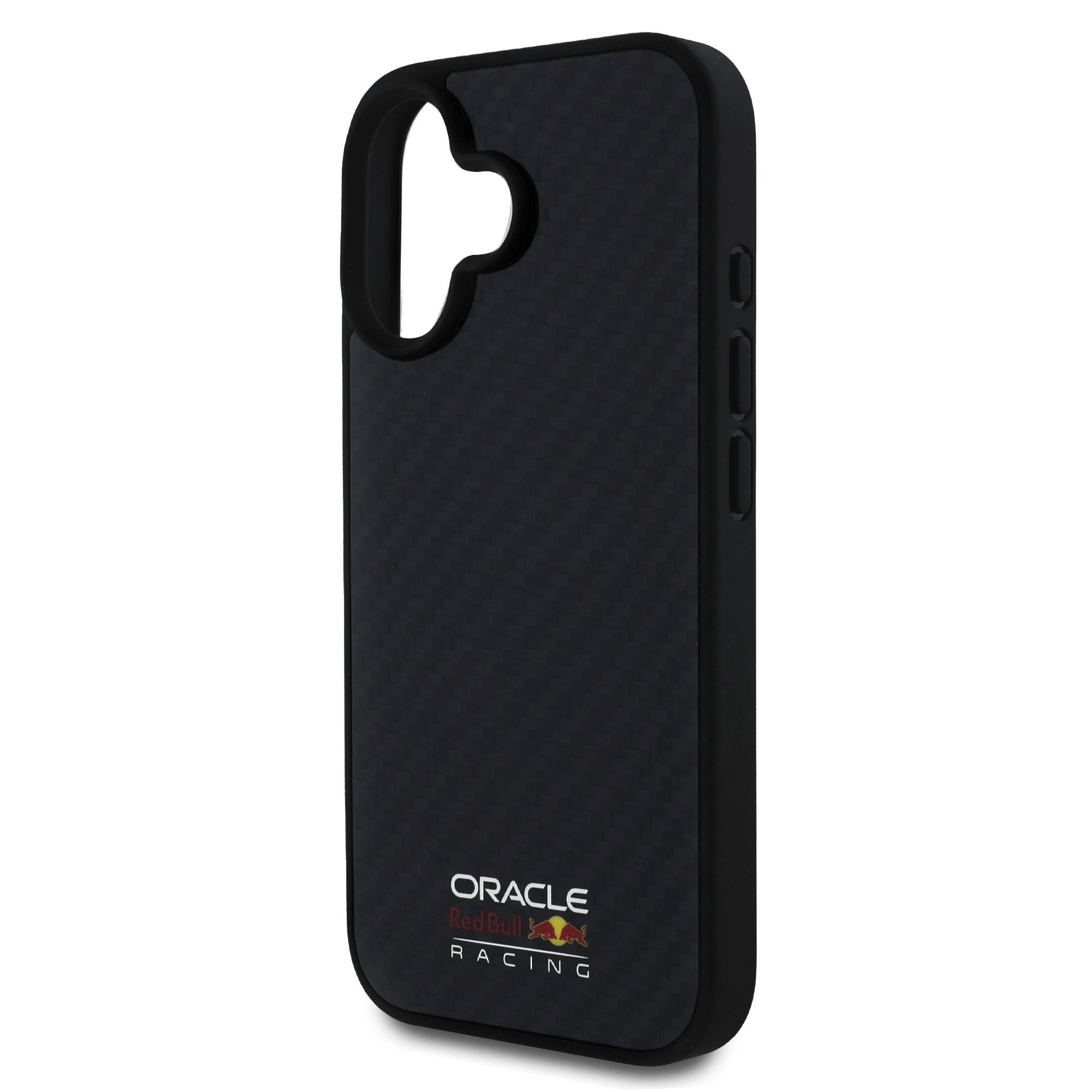 Carbon Shiny Logo - pohled 4