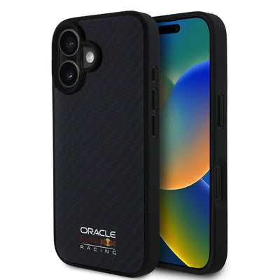 Carbon Shiny Logo - pohled 6