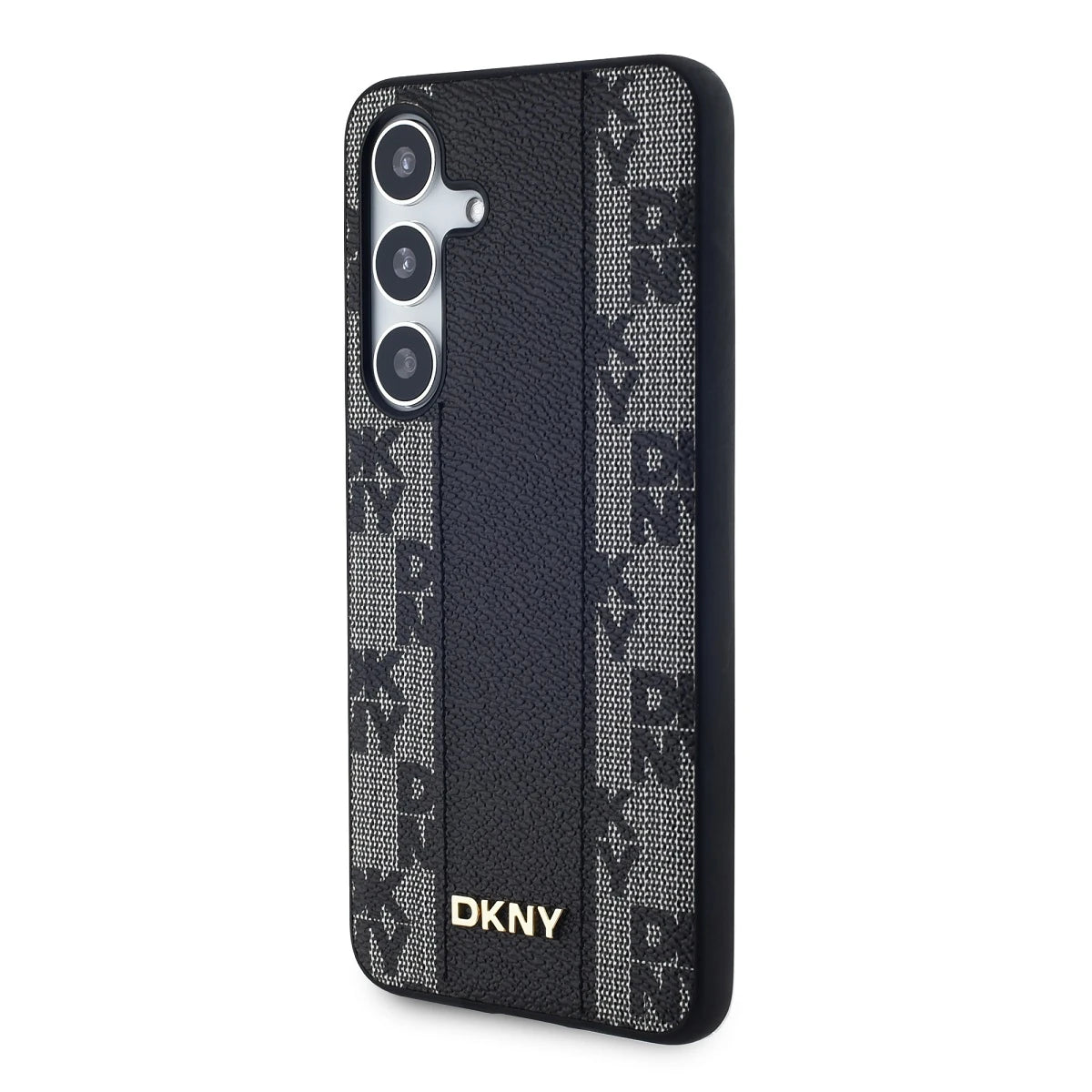 Checkered Pattern Magsafe - pohled 2