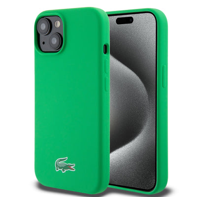 Croc Logo - pohled 8