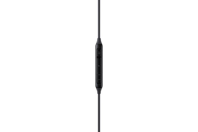 EO-IC100BBE Samsung USB-C Stereo HF Black