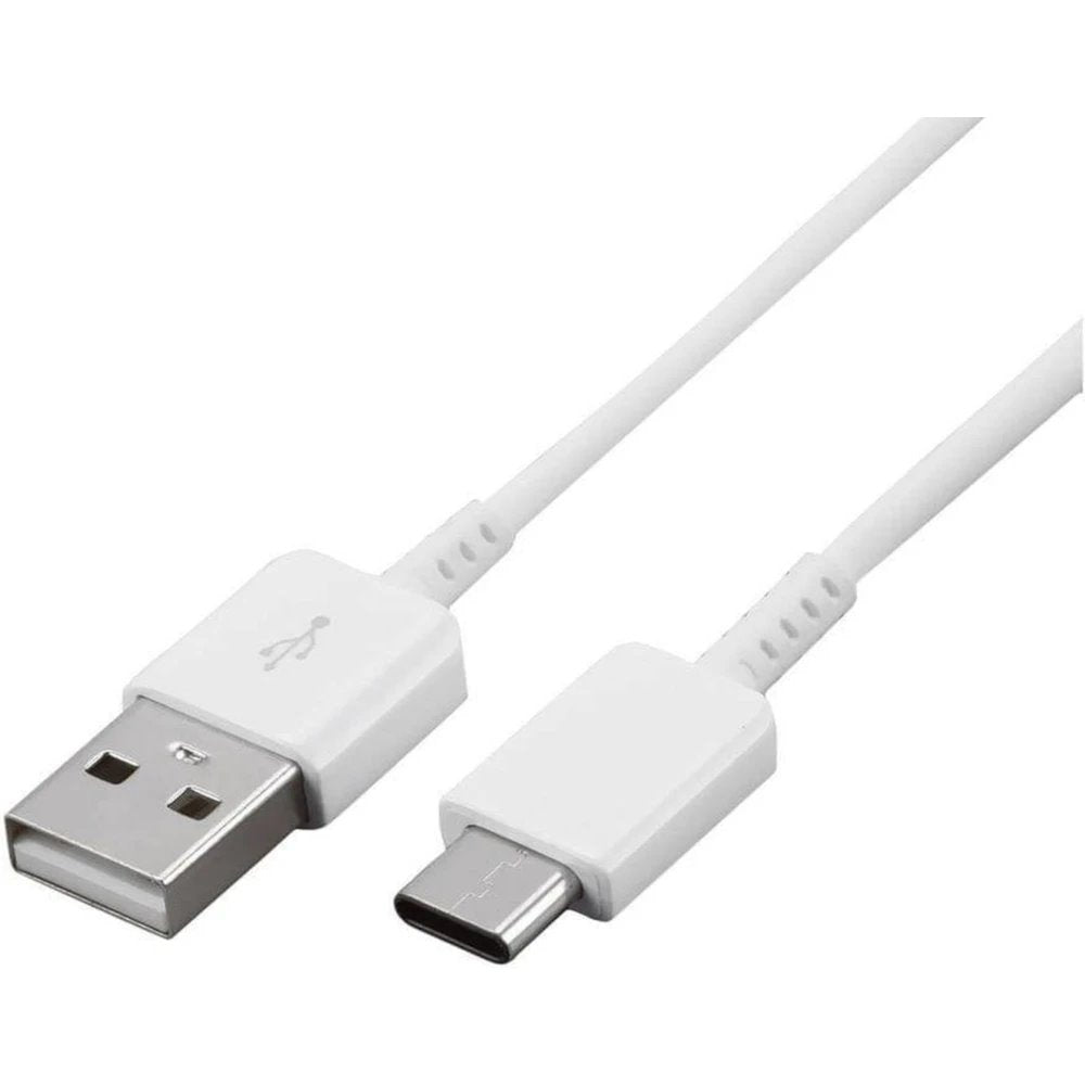 Samsung Datový Kabel USB-A/USB-C  1,5m