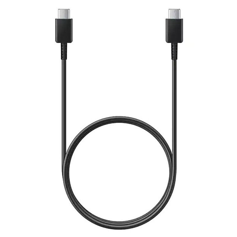 Samsung Datový Kabel USB-C/USB-C 1m