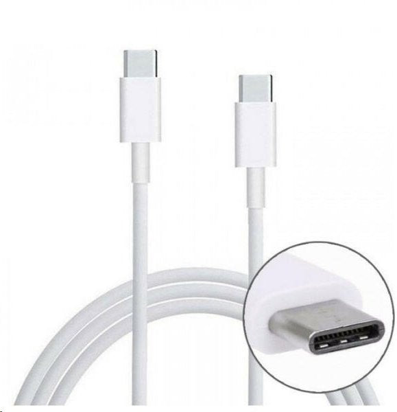 Samsung Datový Kabel USB-C/USB-C 1m