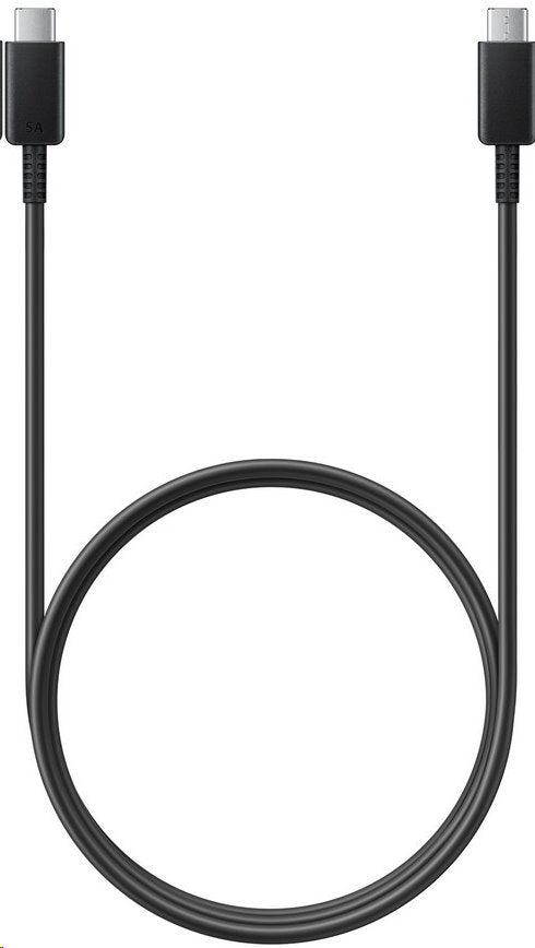 Samsung Datový Kabel USB-C/USB-C 1m