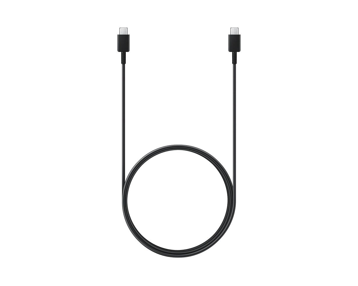Samsung Datový Kabel USB-C/USB-C 1m