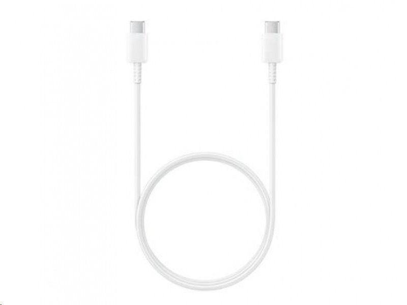 Samsung Datový Kabel USB-C/USB-C 1m