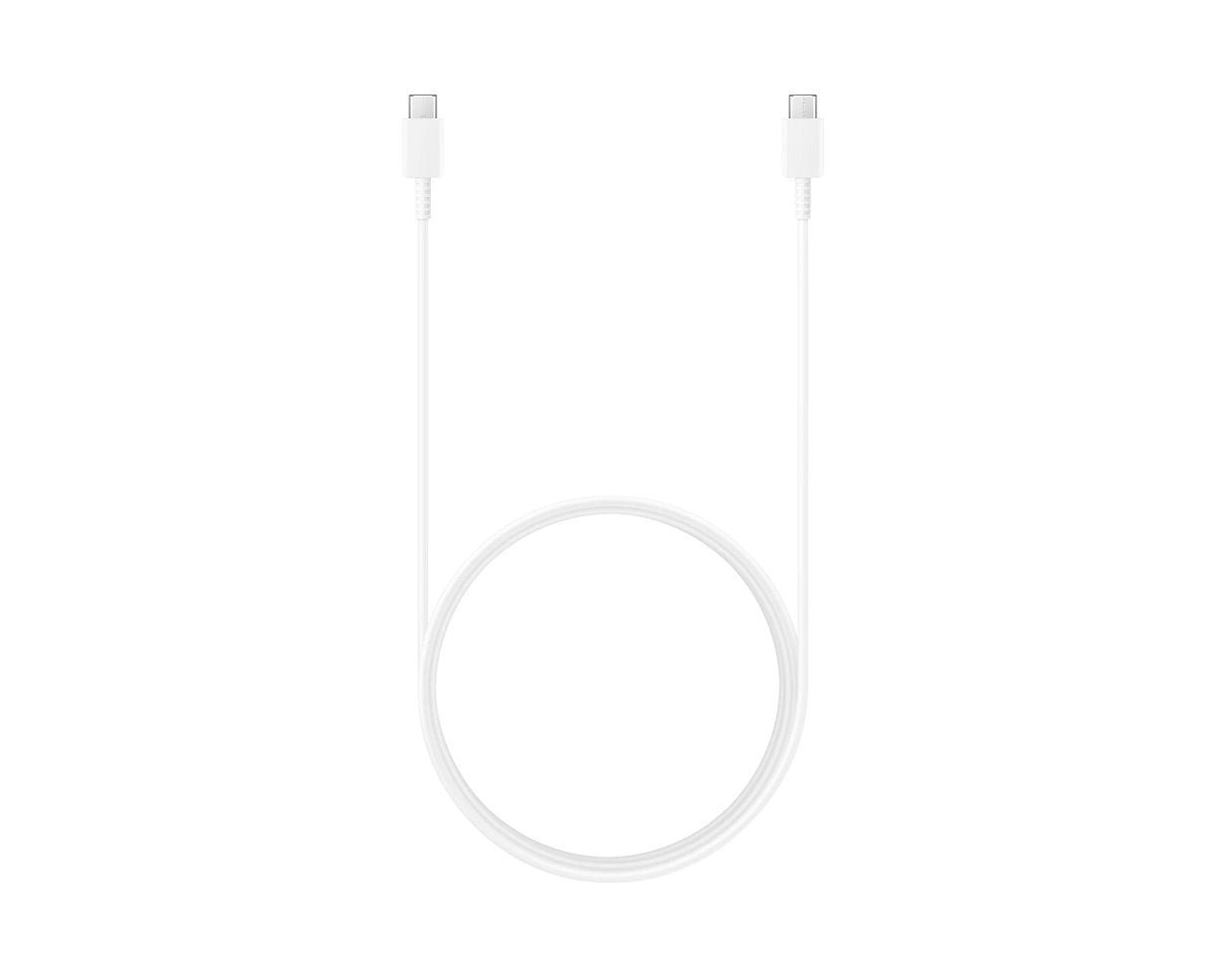 Samsung Datový Kabel USB-C/USB-C 1m